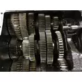 FULLER FRO16210CIC TRANSMISSION ASSEMBLY thumbnail 7
