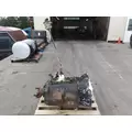 FULLER FRO16210CIC TRANSMISSION ASSEMBLY thumbnail 1