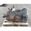 FULLER FRO16210CIC TRANSMISSION ASSEMBLY thumbnail 2