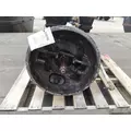 FULLER FRO16210CIC TRANSMISSION ASSEMBLY thumbnail 3