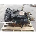 FULLER FRO16210CIC TRANSMISSION ASSEMBLY thumbnail 4