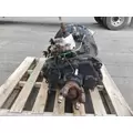 FULLER FRO16210CIC TRANSMISSION ASSEMBLY thumbnail 5