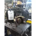 FULLER FRO16210CIC TRANSMISSION ASSEMBLY thumbnail 6