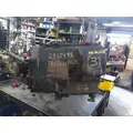 FULLER FRO16210CIC TRANSMISSION ASSEMBLY thumbnail 7