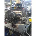 FULLER FRO16210CIC TRANSMISSION ASSEMBLY thumbnail 8