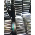 FULLER FRO16210CIC TRANSMISSION ASSEMBLY thumbnail 1