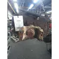 FULLER FRO16210CIC TRANSMISSION ASSEMBLY thumbnail 2