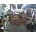 FULLER FRO16210CIC TRANSMISSION ASSEMBLY thumbnail 3