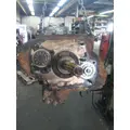 FULLER FRO16210CIC TRANSMISSION ASSEMBLY thumbnail 4