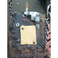FULLER FRO16210CIC TRANSMISSION ASSEMBLY thumbnail 5