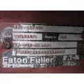 FULLER FRO16210CIC TRANSMISSION ASSEMBLY thumbnail 6