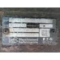 FULLER FRO16210CIC TRANSMISSION ASSEMBLY thumbnail 6