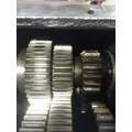 FULLER FRO16210CIC TRANSMISSION ASSEMBLY thumbnail 10
