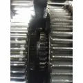 FULLER FRO16210CIC TRANSMISSION ASSEMBLY thumbnail 12