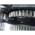 FULLER FRO16210CIC TRANSMISSION ASSEMBLY thumbnail 14