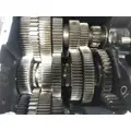 FULLER FRO16210CIC TRANSMISSION ASSEMBLY thumbnail 6