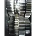 FULLER FRO16210CIC TRANSMISSION ASSEMBLY thumbnail 8