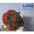 FULLER FRO16210CIC TRANSMISSION ASSEMBLY thumbnail 1