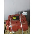FULLER FRO16210CIC TRANSMISSION ASSEMBLY thumbnail 10