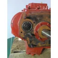 FULLER FRO16210CIC TRANSMISSION ASSEMBLY thumbnail 2