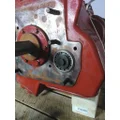 FULLER FRO16210CIC TRANSMISSION ASSEMBLY thumbnail 3