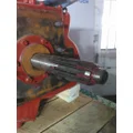 FULLER FRO16210CIC TRANSMISSION ASSEMBLY thumbnail 4
