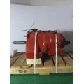 FULLER FRO16210CIC TRANSMISSION ASSEMBLY thumbnail 5