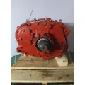 FULLER FRO16210CIC TRANSMISSION ASSEMBLY thumbnail 6