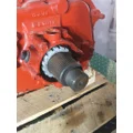 FULLER FRO16210CIC TRANSMISSION ASSEMBLY thumbnail 7