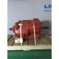 FULLER FRO16210CIC TRANSMISSION ASSEMBLY thumbnail 8