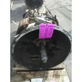 FULLER FRO16210CIC TRANSMISSION ASSEMBLY thumbnail 2