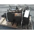 FULLER FRO16210CIC TRANSMISSION ASSEMBLY thumbnail 3