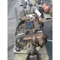 FULLER FRO16210CIC TRANSMISSION ASSEMBLY thumbnail 5