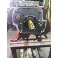 FULLER FRO16210CIC TRANSMISSION ASSEMBLY thumbnail 1