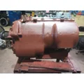 FULLER FRO16210CIC TRANSMISSION ASSEMBLY thumbnail 2