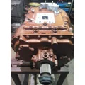 FULLER FRO16210CIC TRANSMISSION ASSEMBLY thumbnail 3