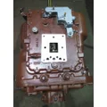 FULLER FRO16210CIC TRANSMISSION ASSEMBLY thumbnail 4