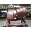 FULLER FRO16210CIC TRANSMISSION ASSEMBLY thumbnail 5