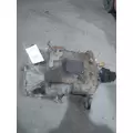 FULLER FRO16210CIC TRANSMISSION ASSEMBLY thumbnail 1