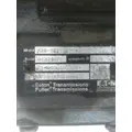 FULLER FRO16210CIC TRANSMISSION ASSEMBLY thumbnail 1