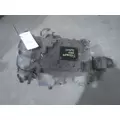 FULLER FRO16210CIC TRANSMISSION ASSEMBLY thumbnail 2