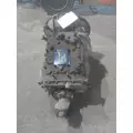FULLER FRO16210CIC TRANSMISSION ASSEMBLY thumbnail 3