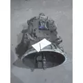 FULLER FRO16210CIC TRANSMISSION ASSEMBLY thumbnail 5
