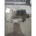 FULLER FRO16210CIC TRANSMISSION ASSEMBLY thumbnail 5