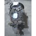 FULLER FRO16210CIC TRANSMISSION ASSEMBLY thumbnail 5