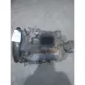 FULLER FRO16210CIC TRANSMISSION ASSEMBLY thumbnail 6