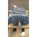 FULLER FRO16210CIC TRANSMISSION ASSEMBLY thumbnail 2