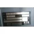FULLER FRO16210CIC TRANSMISSION ASSEMBLY thumbnail 3