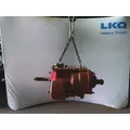 FULLER FRO16210CIC TRANSMISSION ASSEMBLY thumbnail 4