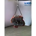 FULLER FRO16210CIC TRANSMISSION ASSEMBLY thumbnail 5